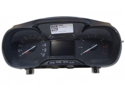 14dc49804783fab4d04d07c715850253