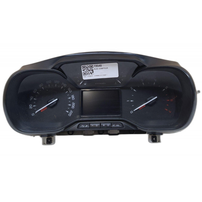 14dc49804783fab4d04d07c715850253