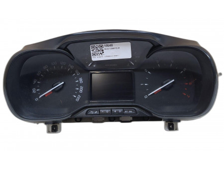 14dc49804783fab4d04d07c715850253