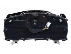 2be8258ba2801ee3f8a80f42a600723b