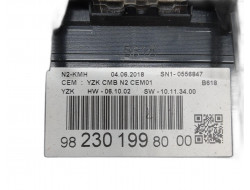 9fb714b2f10384b070c877a9db694517