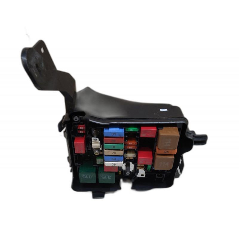 f2754de017ac934ad95138c0707fa615