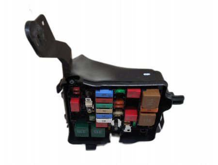 f2754de017ac934ad95138c0707fa615 f2754de017ac934ad95138c0707fa615