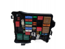 8e11543e85ce9057dbf54c72efe5c86b