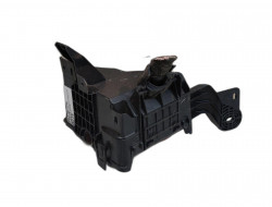 8f26a356dc3874977007bdd159d8c98d