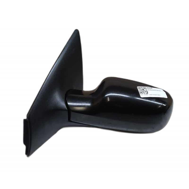 63b1f3b7510547ef881c4f29793484ed