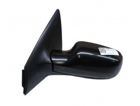 63b1f3b7510547ef881c4f29793484ed 63b1f3b7510547ef881c4f29793484ed