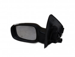 5899370def29b756d53ca7a22ff10128