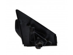 ea9c25cded22926d4baf30c18a3375e5