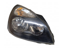 e357606e1c0a8efb0ca51582e22ef87f