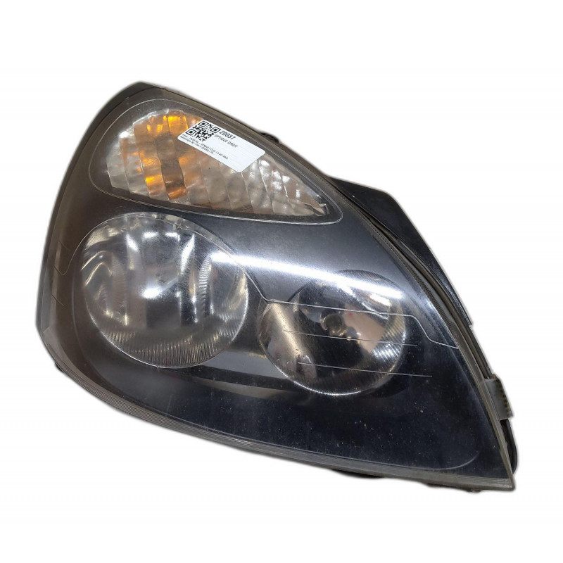 e357606e1c0a8efb0ca51582e22ef87f