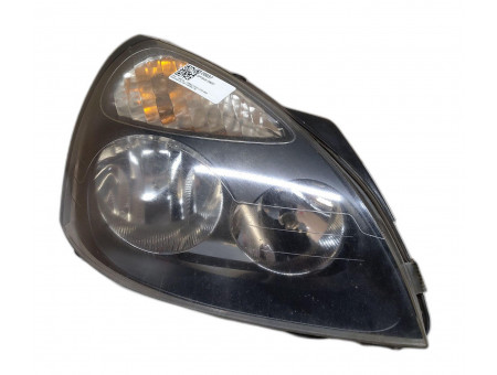 e357606e1c0a8efb0ca51582e22ef87f e357606e1c0a8efb0ca51582e22ef87f