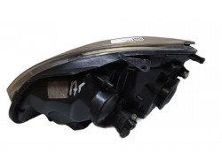 5253695b4fe5c4577112464a5ccac52a