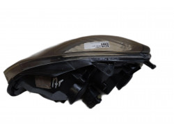 f07a08d31c5a6bd8e081e01ff76095a3