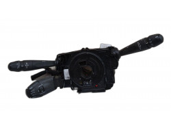 9c36dcf9e7e23e398cc0ff3e8cbcdea2