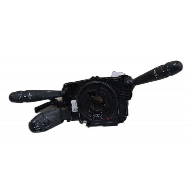 9c36dcf9e7e23e398cc0ff3e8cbcdea2