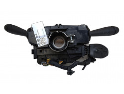 ba0d3541c9acc6436e74aa9b2789a2d2