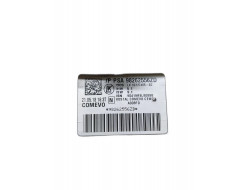 7016b6989752bd7c86192f903ad64d21