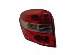 8eb69e457a47af0ad71e0cd7222853d1