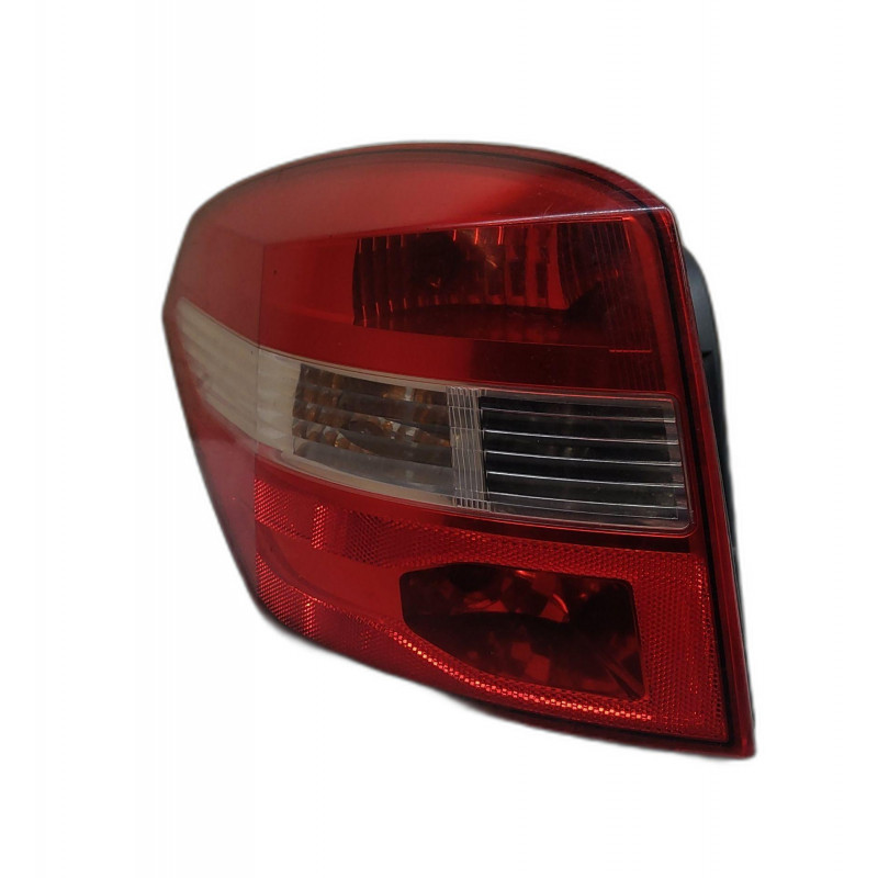 8eb69e457a47af0ad71e0cd7222853d1