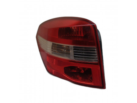 8eb69e457a47af0ad71e0cd7222853d1