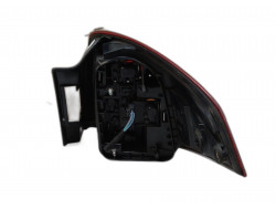 2c8f36e60318d88b329df7fd50758ec9