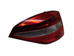 37089efb7269b9c90049273c5dae2d94