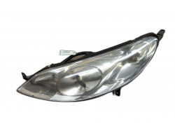 87195b533f056eecd74568682867c17f