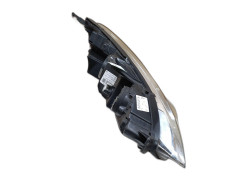 e147c941fe1cfd9aaf54735dfc73905b