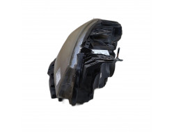 6f5a089a90cf0944f8f804e2132ab138