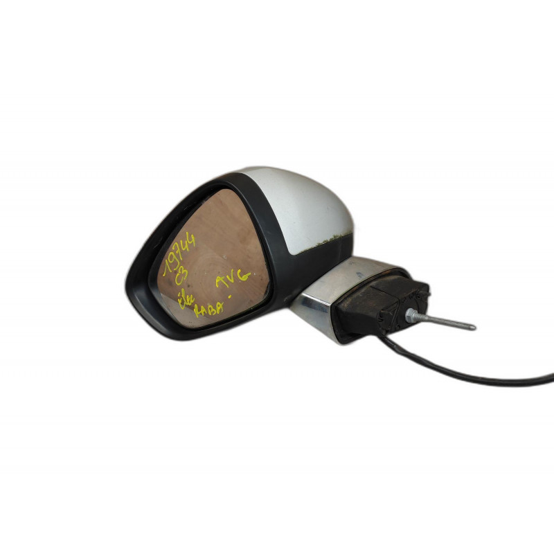 3ece2dd189ccaa69b3a0a46664294154