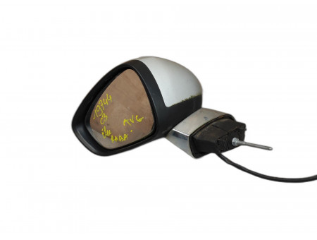 3ece2dd189ccaa69b3a0a46664294154