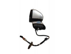 b3694d79c6f418e9250d81b074d21d4d