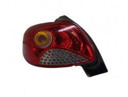 53fe6777fc370bc94f26072c58752b35