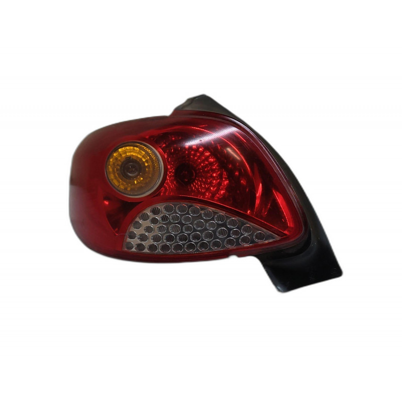 53fe6777fc370bc94f26072c58752b35