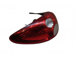 4c2c550a7736db39e3a254857a52cd60