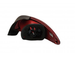 3ac4681e86f46274c449082badeb9026