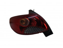 4c43e3234a0f9fc206112c70dfe84046