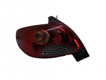 4c43e3234a0f9fc206112c70dfe84046