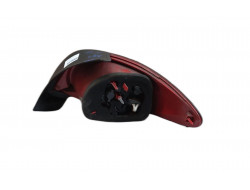 17e9de99041e9bcb7027a5755a5421b1