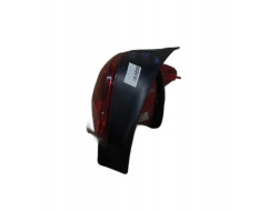 fa2150a3d54467fbc8f2c19ef993a199