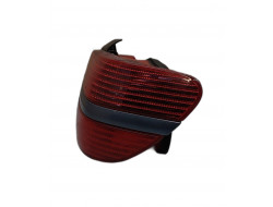 a5f1e63c0813d8f477c1bdd49b42002d