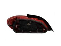 b05f3edb100a90c9cae9689da7a8cf18