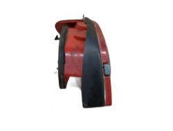 536863efc35bed3678a53111bed2c02e