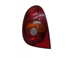 aa7ffc57e1f3e9542b5aa3fb16671c37