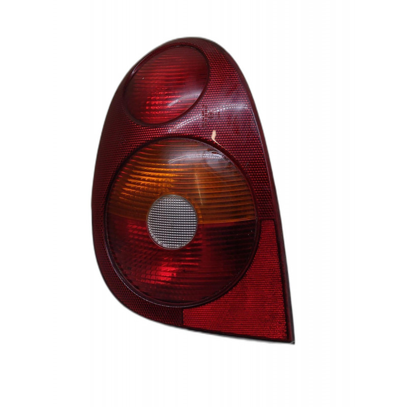 aa7ffc57e1f3e9542b5aa3fb16671c37