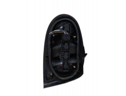 b85b7a8d390a3408533138f65f1c18ae