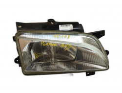 534798e78f8e0b124c3b2504659db0b4