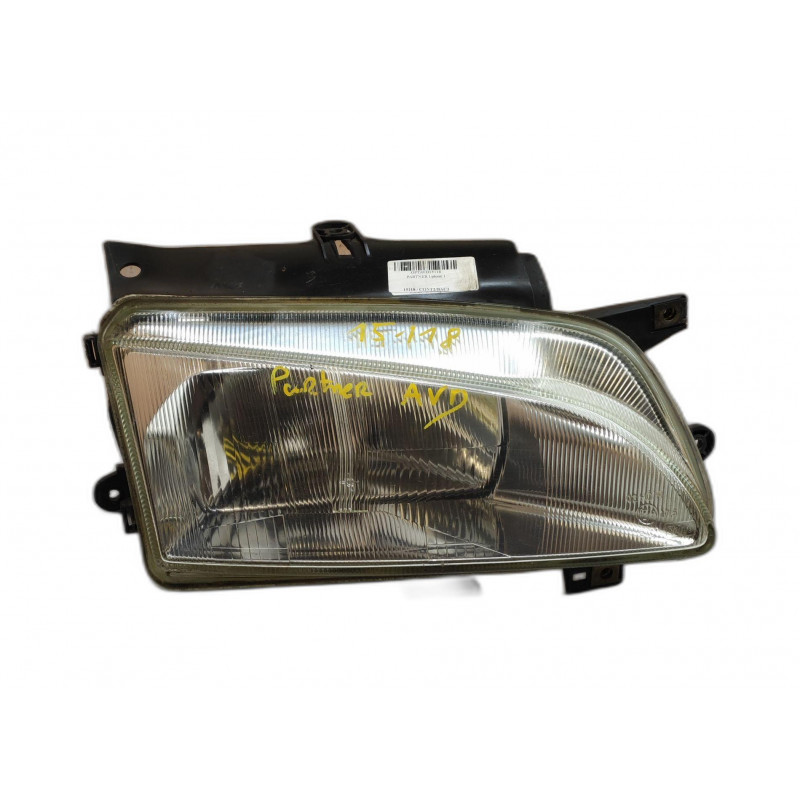 534798e78f8e0b124c3b2504659db0b4