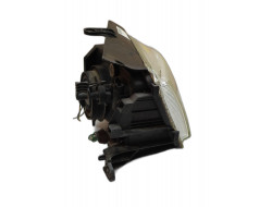 eeb09476ff2780e5125ee8c6a37b0c01